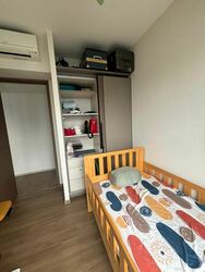 Piermont Grand (D19), Condominium #498161291